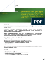 Oferta-Publicitate-Finantare.ro.pdf