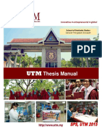 0. UTM Thesis Manual 2015.pdf