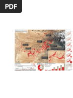 Download Afghanistan IED attacks - 2006 to 2009 by SimonRogersGuardian SN34850058 doc pdf