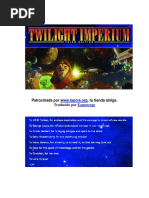 Bubblegum Crisis Wiki
