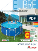 Products and Offers Es - CL 20220805123237 | PDF | Oferta ...