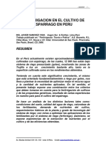 202098538-esparrago-fertirrigacion.pdf