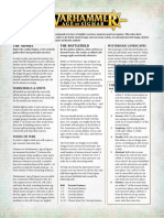 warhammer-aos-rules-en.pdf