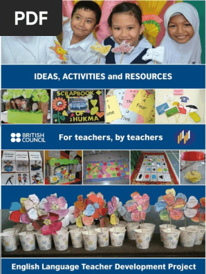 Eltdp Teacher Resource Book Absolute f180815c- Wonderful Worksheets