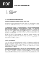 Download Le Dsir Peut-il Se Satisfaire Du Rel by France Culture SN348503545 doc pdf