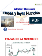 SESION 2.ppt