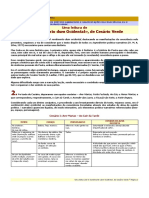 osentimentodumocidental.pdf