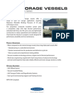 HorizontalStorage PDF