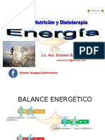 ENERGIA