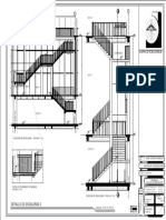 CC Practica Integrada - Plano - 108 - DETALLE DE ESCALERAS 2.pdf