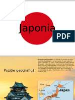 Japonia-1