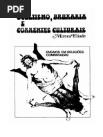 William Sleator Singularity Pdf File