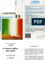 Assimil Italian with Ease.pdf