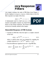 ece2610_chap6.pdf