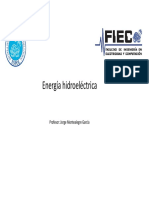 Hidroelectrica I PDF