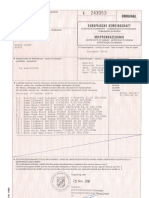 2016-11-21 Certificate of Origin