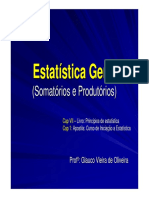 Somatiorio e produtório.pdf
