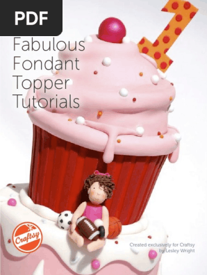 fabulous-fondant-tutorials.pdf