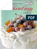 Celebration Cakes (1).pdf