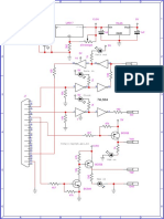 gravador-pic.pdf