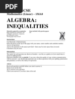 61_algebra_inequalities.pdf