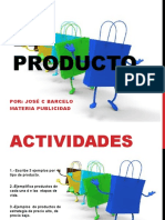 productos.pptx