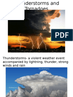 08 - thunderstorms and tornadoes  8 