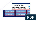 aplikasi PAK Terbaru.xlsx