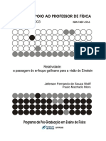 Material de Estudo (Relatividade).pdf