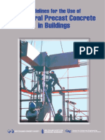 239733779-Precast-Concrete.pdf