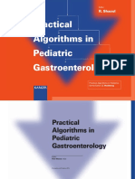 318458953-Pediatric-Gastroenterology-Algorithme.pdf