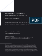 Del color al sensorama.pdf