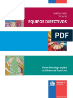 EQDIRECTIVOS.pdf