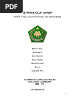Download Makalah Biologi by IsaMahendra SN348510687 doc pdf