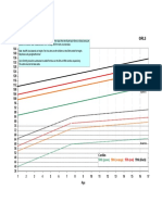 19002_Primary Immunodeficiency Diseases