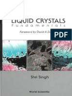 LC Fundamentals Shri Sing PDF