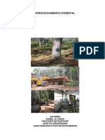 aprovechamiento-forestal-cuba.pdf