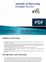 fundamentals_of_surveying.pdf