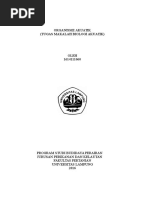 Download ORGANISME AKUATIK by tamiel SN348511275 doc pdf