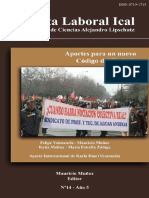Revista+Laboral+Ical_2012_SEM1[2].doc