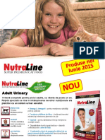 Nutraline cat + produse noi Iunie 2015.pdf