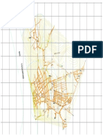 Carolina Topografia Layout1