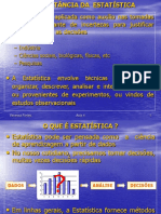 SLIDE 01 - Estatística Básica.pdf