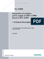 IEC_61850 T3000AAAAA.pdf