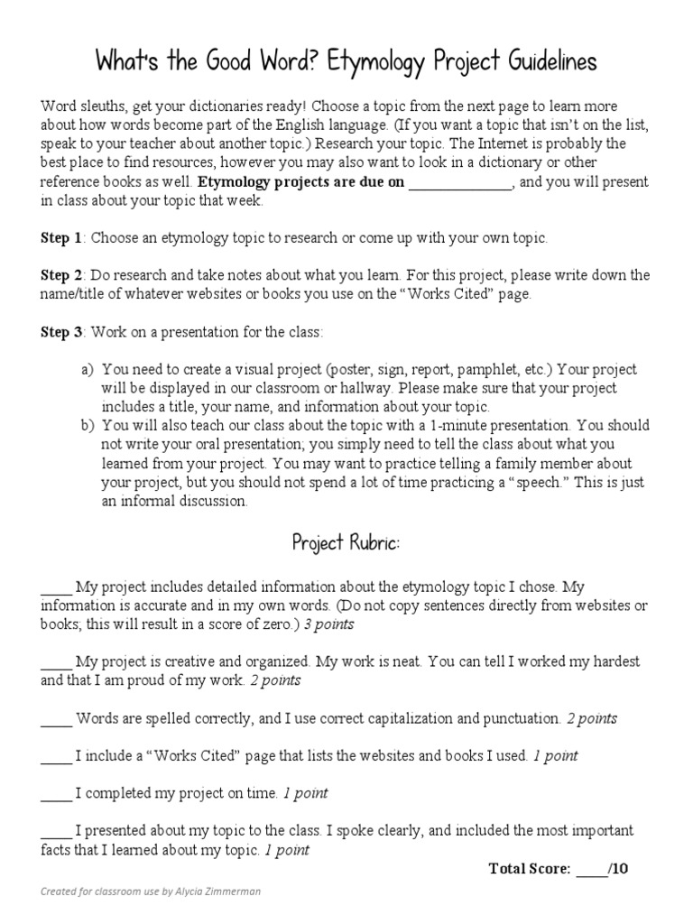 1000 word essay on customs and courtesies