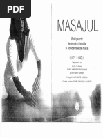 Lucy Lidell-Masajul Ghid Practic de Tehnici Orientale Si Occidentale ...