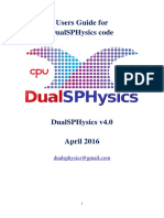 DualSPHysics_v4.0_GUIDE.pdf