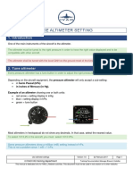 PP Use Altimeter Setting[1]
