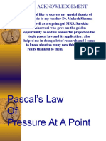 02 Pascals Law