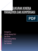 PENGUKURAN KINERJA MANAJEMEN DAN KOMPENSASI.pptx